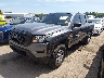 1N6ED1EK9RN****** Usados y Reparables 2024 Nissan Frontier en Cleveland