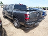 1N6ED1EK9RN****** Salvamento y Reparables 2024 Nissan Frontier en Cleveland