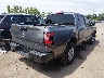 1N6ED1EK9RN****** Salvamento y Destrozados 2024 Nissan Frontier en Estado de Ohio