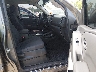 1N6ED1EK9RN****** Usados y Reparables 2024 Nissan Frontier en Estado de Ohio