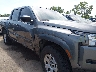 1N6ED1EK9RN****** Salvamento y Reparables 2024 Nissan Frontier en Estado de Ohio