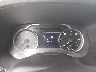 1N6ED1EK9RN****** Salvamento 2024 Nissan Frontier en Cleveland