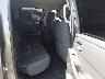 1N6ED1EK9RN****** Destrozados 2024 Nissan Frontier en Cleveland