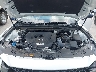 7MMVABDY6RN****** Repairable 2024 Mazda CX-50 in Austin North