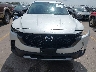 7MMVABDY6RN****** Used 2024 Mazda CX-50 in Texas State