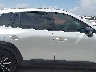 7MMVABDY6RN****** Repairable 2024 Mazda CX-50 in Texas State