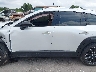 7MMVABDY6RN****** Salvage 2024 Mazda CX-50