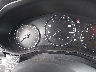 7MMVABDY6RN****** Wrecked 2024 Mazda CX-50