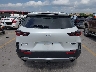 7MMVABDY6RN****** Used 2024 Mazda CX-50