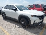 7MMVABDY6RN****** Salvage and Wrecked 2024 Mazda CX-50 in Austin North