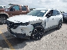 7MMVABDY6RN****** Used and Repairable 2024 Mazda CX-50 in Austin North