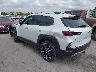 7MMVABDY6RN****** Salvage and Repairable 2024 Mazda CX-50 in Austin North