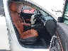 7MMVABDY6RN****** Used and Repairable 2024 Mazda CX-50 in Texas State