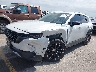 7MMVABDY6RN****** Salvage and Repairable 2024 Mazda CX-50 in Texas State