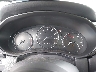 7MMVABDY6RN****** Salvage 2024 Mazda CX-50 in Austin North