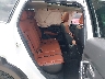 7MMVABDY6RN****** Wrecked 2024 Mazda CX-50 in Austin North