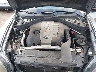 5UXFF0C59AL****** Repairable 2010 BMW X5 in Oklahoma City