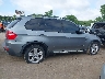 5UXFF0C59AL****** Used 2010 BMW X5 in Oklahoma State