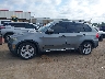 5UXFF0C59AL****** Repairable 2010 BMW X5 in Oklahoma State