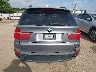 5UXFF0C59AL****** Wrecked 2010 BMW X5