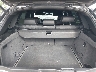 5UXFF0C59AL****** Used 2010 BMW X5