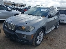 5UXFF0C59AL****** Used and Repairable 2010 BMW X5 in Oklahoma City