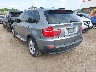 5UXFF0C59AL****** Salvage and Repairable 2010 BMW X5 in Oklahoma City
