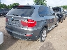 5UXFF0C59AL****** Salvage and Wrecked 2010 BMW X5 in Oklahoma State
