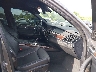 5UXFF0C59AL****** Used and Repairable 2010 BMW X5 in Oklahoma State