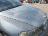 5UXFF0C59AL****** Salvage and Repairable 2010 BMW X5 in Oklahoma State