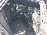5UXFF0C59AL****** Wrecked 2010 BMW X5 in Oklahoma City