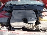 2C3CCAGG0FH****** Reparables 2015 Chrysler 300 en Denver East