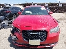 2C3CCAGG0FH****** Destrozados 2015 Chrysler 300 en Estado de Colorado