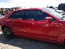 2C3CCAGG0FH****** Usados 2015 Chrysler 300 en Estado de Colorado
