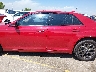 2C3CCAGG0FH****** Reparables 2015 Chrysler 300 en Estado de Colorado