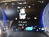 2C3CCAGG0FH****** Salvamento 2015 Chrysler 300