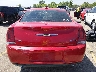 2C3CCAGG0FH****** Destrozados 2015 Chrysler 300