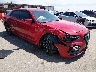2C3CCAGG0FH****** Salvamento y Destrozados 2015 Chrysler 300 en Denver East