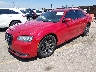 2C3CCAGG0FH****** Usados y Reparables 2015 Chrysler 300 en Denver East
