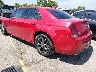 2C3CCAGG0FH****** Salvamento y Reparables 2015 Chrysler 300 en Denver East