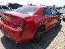 2C3CCAGG0FH****** Salvamento y Destrozados 2015 Chrysler 300 en Estado de Colorado