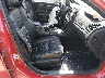 2C3CCAGG0FH****** Usados y Reparables 2015 Chrysler 300 en Estado de Colorado