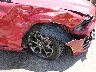 2C3CCAGG0FH****** Salvamento y Reparables 2015 Chrysler 300 en Estado de Colorado