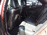2C3CCAGG0FH****** Destrozados 2015 Chrysler 300 en Denver East