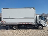 JALC4W161L7****** Used 2020 Isuzu NPR
