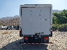 JALC4W161L7****** Salvage and Wrecked 2020 Isuzu NPR in Fontana