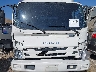 JALC4W161L7****** Salvage 2020 Isuzu NPR in California State