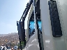 JALC4W161L7****** Salvage and Repairable 2020 Isuzu NPR in Fontana