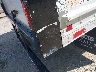 JALC4W161L7****** Salvage and Wrecked 2020 Isuzu NPR in California State