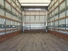 JALC4W161L7****** Used 2020 Isuzu NPR in California State